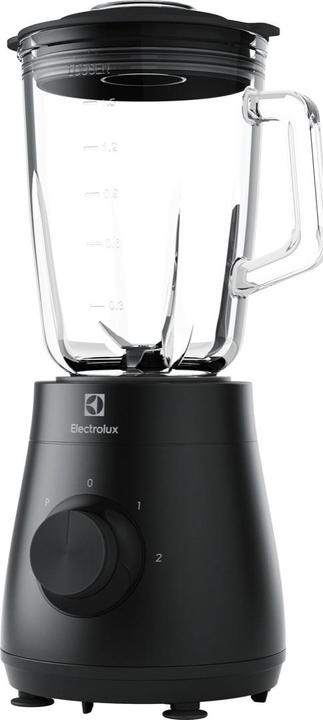 Electrolux Frullatore E3tb1-4gg (500 W)