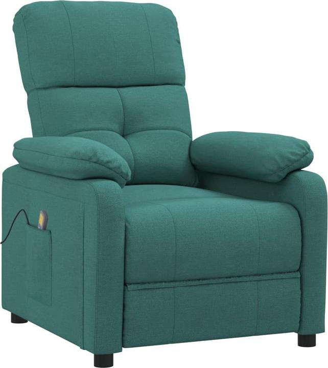 VidaXL Sandi