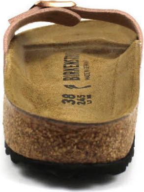 Image du produit Birkenstock Madrid BS N (41)