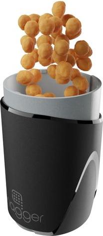 Produktbild Snagger Snackspender (0.15 l)