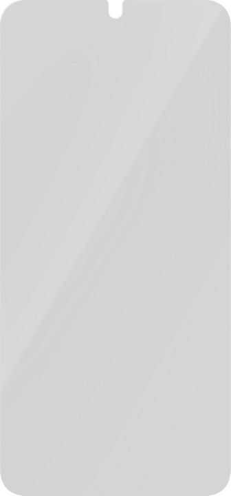 Produktbild PanzerGlass Privacy (1 Stück, Samsung Galaxy S24)