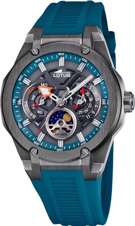 Lotus 18946/4 Epic (46 mm)