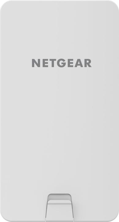 Actual product image Netgear WBC502 2PT Insight Instant Wireless AirBridge (54 Mbit/s)