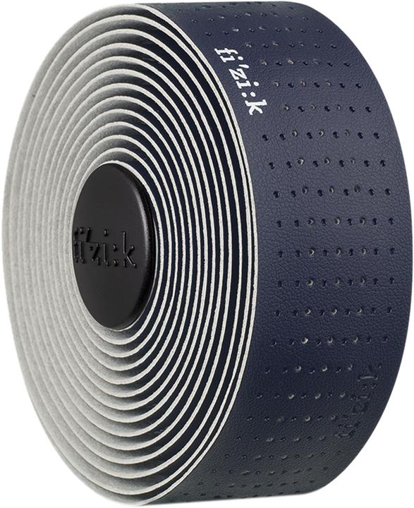 Fizik Tempo Classic