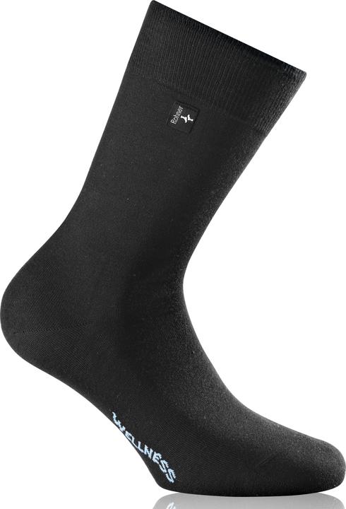 Rohner Casual (Einzelpack, 47 - 48)