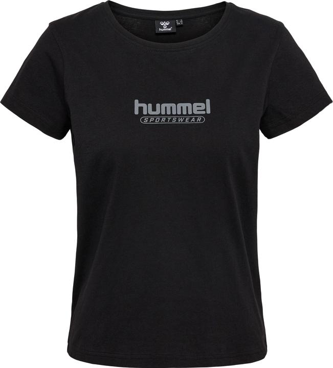 Immagine prodotto hummel Maglietta Donna Booster (L)
