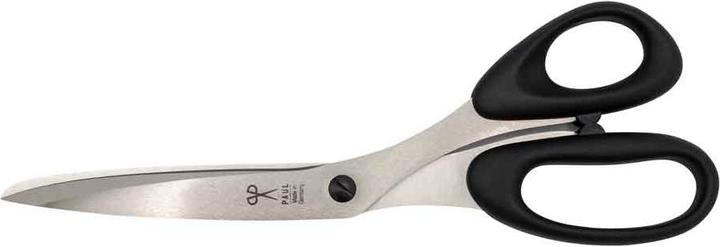 Paul Professionale (21.20 cm)
