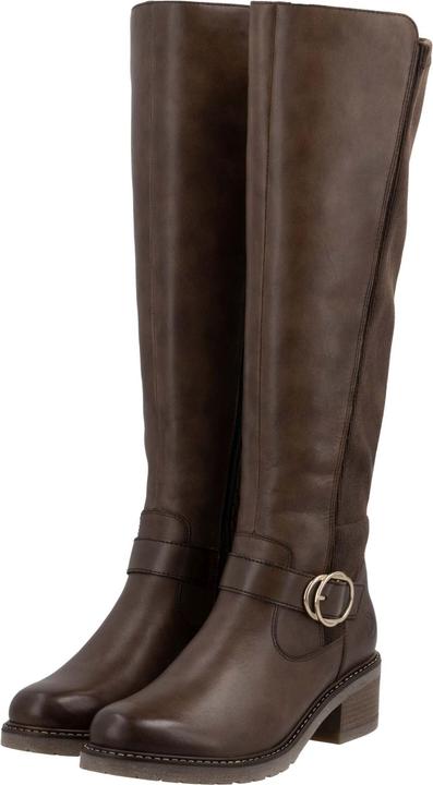 Actual product image Remonte Stiefel (40)