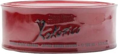 Immagine prodotto Gaultier Kokorico lozione dopobarba 100ml (Lozione dopobarba, 100 ml)