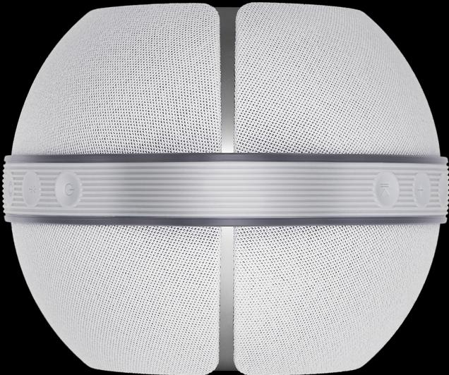 Actual product image Devialet Mania (Rechargeable battery operated)