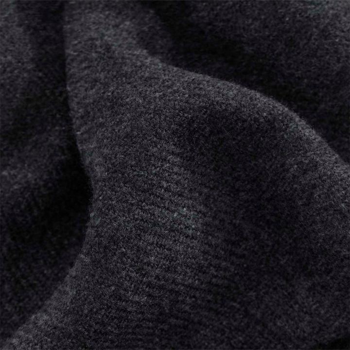 Actual product image Beechfield Unisex Adult Classic Woven Scarf