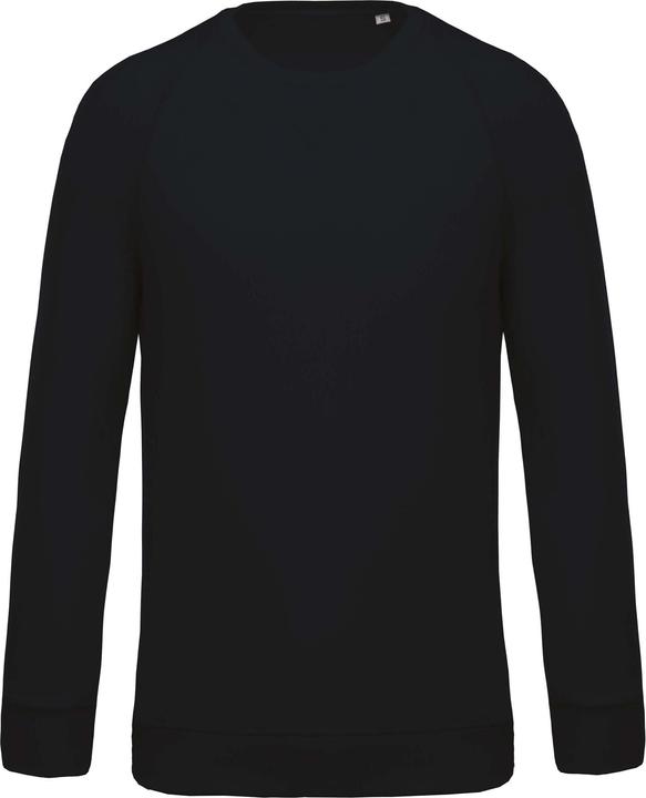 Kariban Bio (XL)