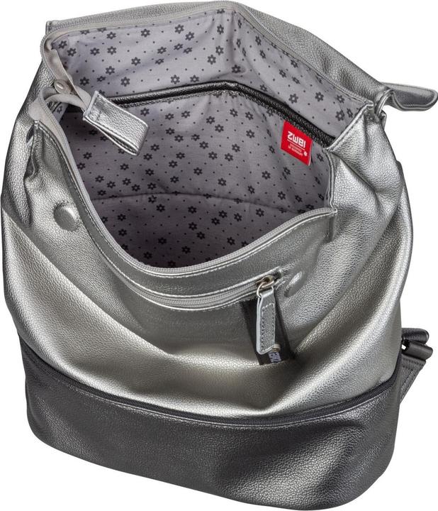 Image du produit Zwei Rucksack / Backpack Jana JR13 (7 l)