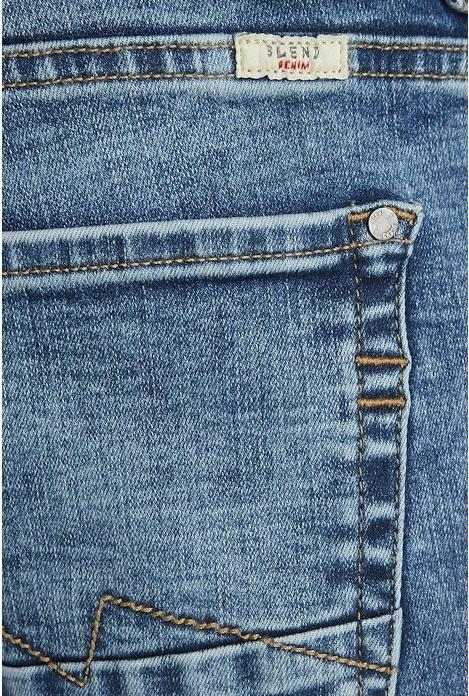 Immagine prodotto Blend BHJet fit Multiflex 20708715 (W31/L32)