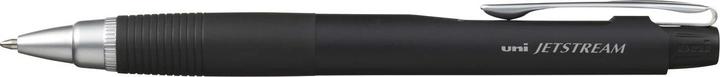 Produktbild Uni-ball Jetstream (Schwarz, 1 x)