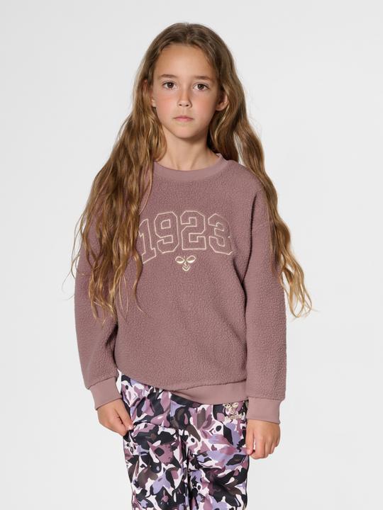 Image du produit hummel hmlCOSSO SWEATSHIRT (146)