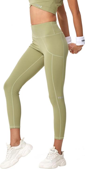 Actual product image Yeaz Classy (XL)