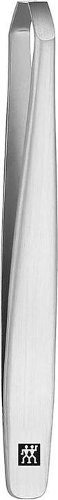Actual product image Zwilling Twinox