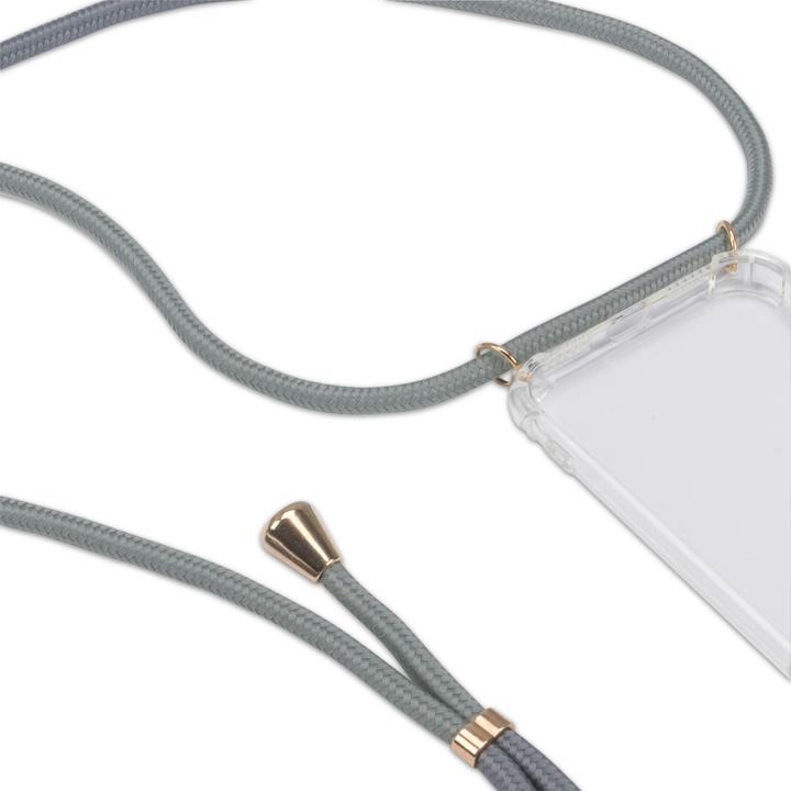 Actual product image Expatrié Lola