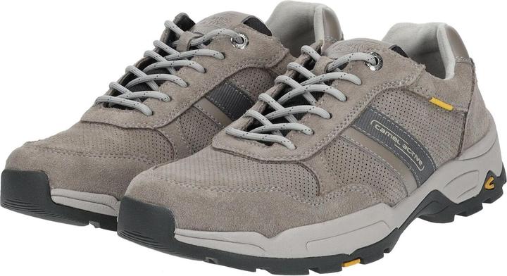 Image du produit Camel Active 53EV001 - 62273 (40)