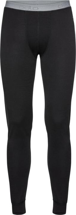 Odlo Natural 200