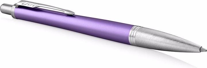 Image du produit Parker Pen Prime urbaine (Argent, 1 x)