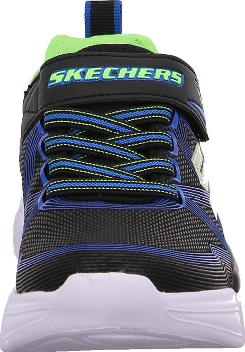 Actual product image Skechers light weight Sneaker (29)
