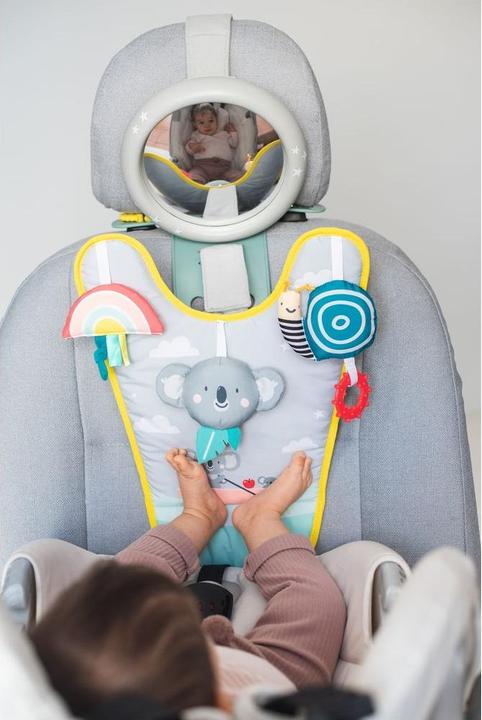 Produktbild Taf Toys Autospielzeug Koala