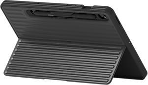 Image du produit Samsung Onglet S9FE Couverture renforcée (Galaxy Tab S9 FE)