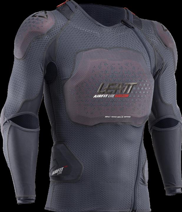 Produktbild Leatt Body Protector 3DF AirFit Lite Evo (XXL)