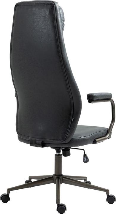 Image du produit CLP Pocatello