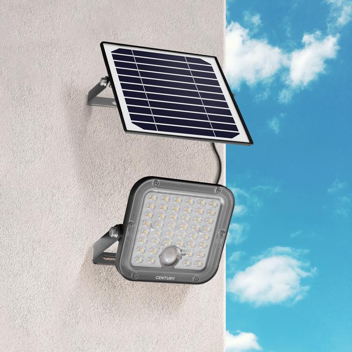 Produktbild Century Energy (1500 lm, IP65)