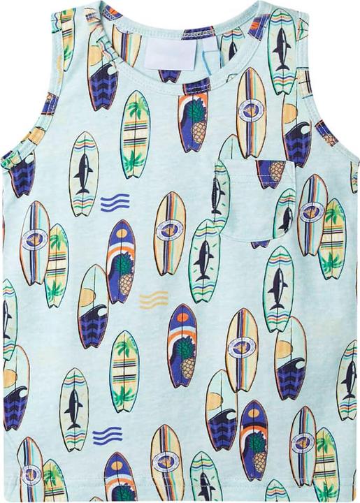 Actual product image VidaXL Marchelle (128)