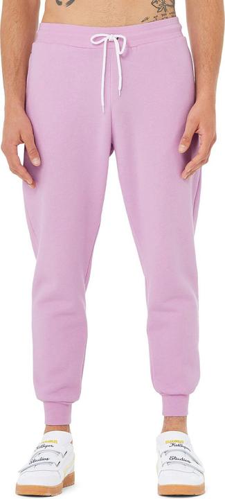 Produktbild Bella Canvas Jogger Sweatpants (S)
