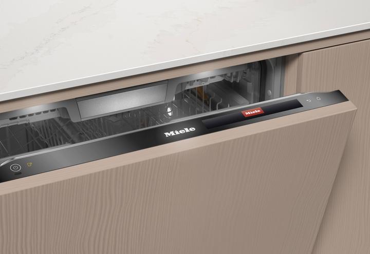Produktbild Miele G 17980-60 SCVi