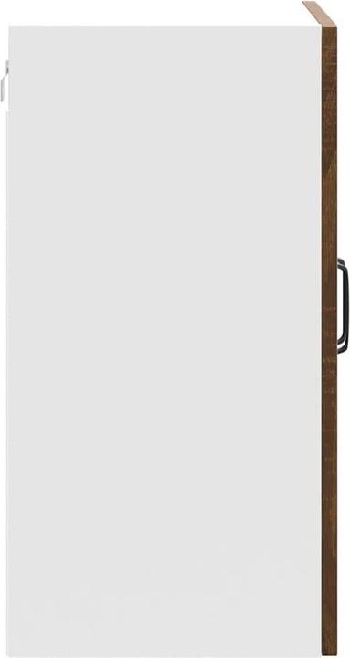 Produktbild VidaXL Madlene (60 x 31 x 60 cm)