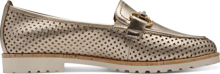 Produktbild Tamaris Slipper (39)