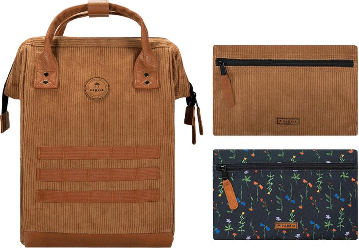 Actual product image Cabaia Medium Cord (25 l)