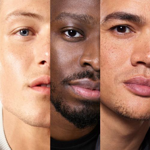 Image du produit L'Oréal Paris Men Expert Hydra Energetic (Gel, 100 ml)