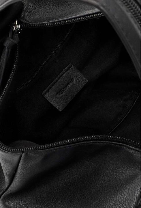 Produktbild Tamaris Rucksack TAS Felice (18.81 l)