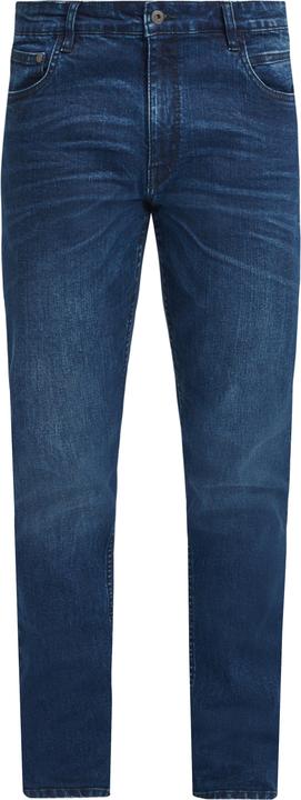 Actual product image Solid SDFinlay 21300296-ME (W31/L32)