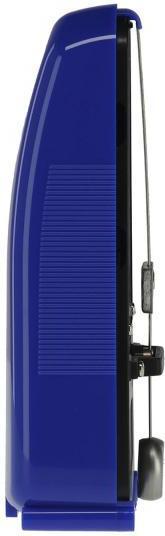Produktbild Wittner Taktell Piccolo (Metronom)