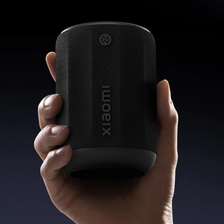 Image du produit Xiaomi Mini (11 h, Fonctionnement sur batterie)