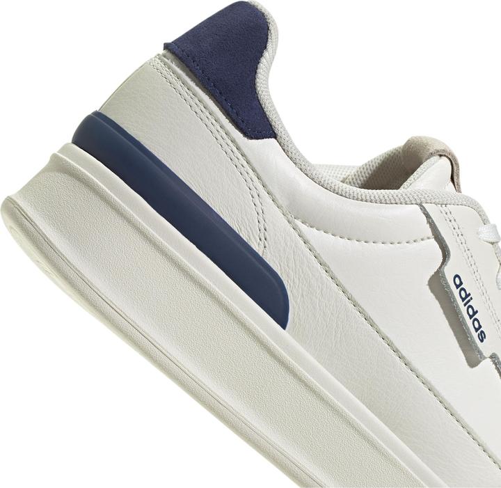 Actual product image adidas Aspyre (42)