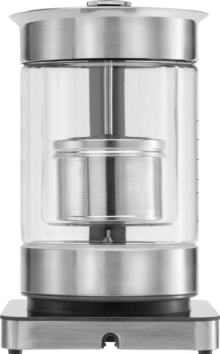 Productafbeelding WMF Lumero multi-waterkoker (1.60 l, EU-stekker)