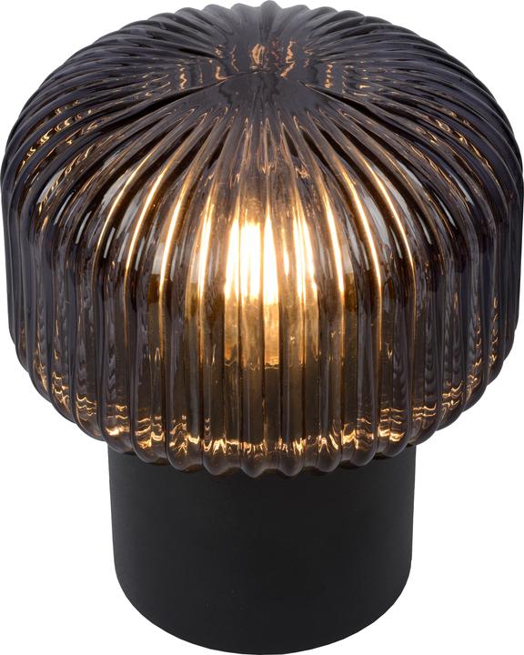 Actual product image Lucide Jany (E14)