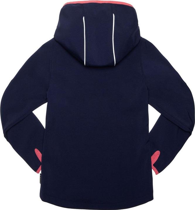 Produktbild Kamik Faye Jacke (128)