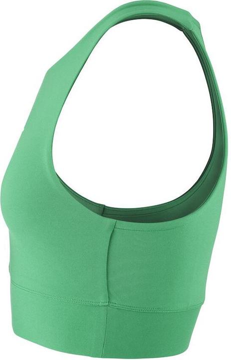 Actual product image Craft Rush 2.0 Crop Top W (M)