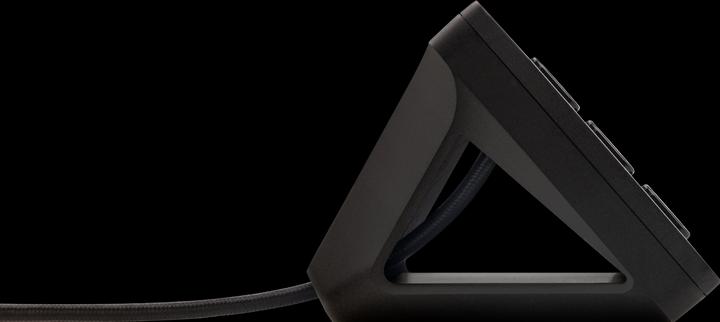 Image du produit Elgato Stream Deck MK.2