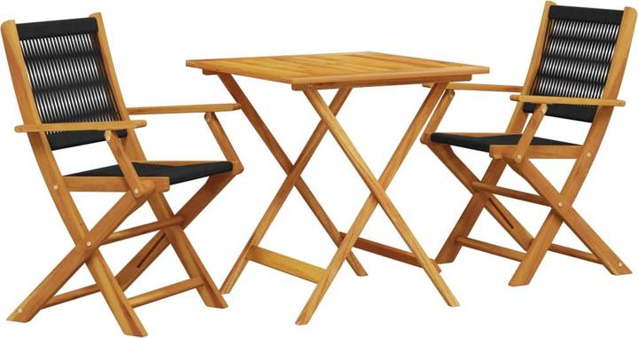 Produktbild VidaXL Putlitz (70 cm)